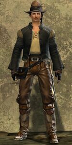 Black Lion Trader.jpg