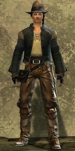 File:Black Lion Trader.jpg
