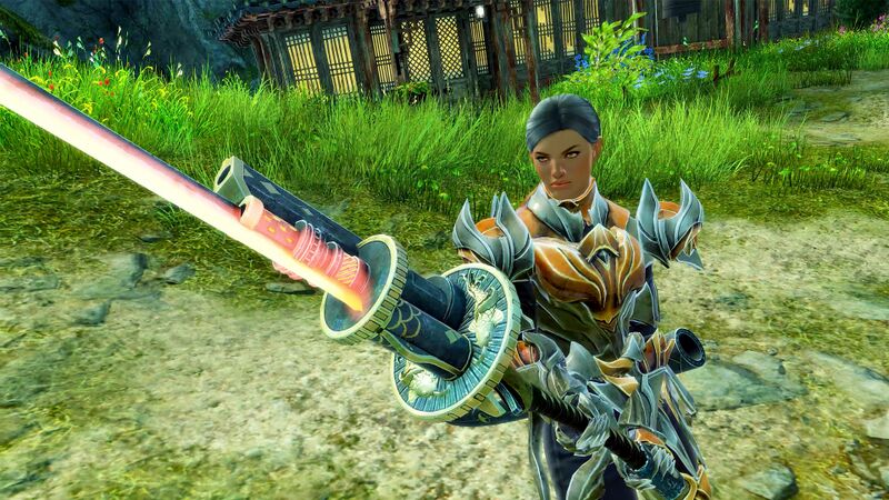 File:Bladesworn screenshot 01.jpg