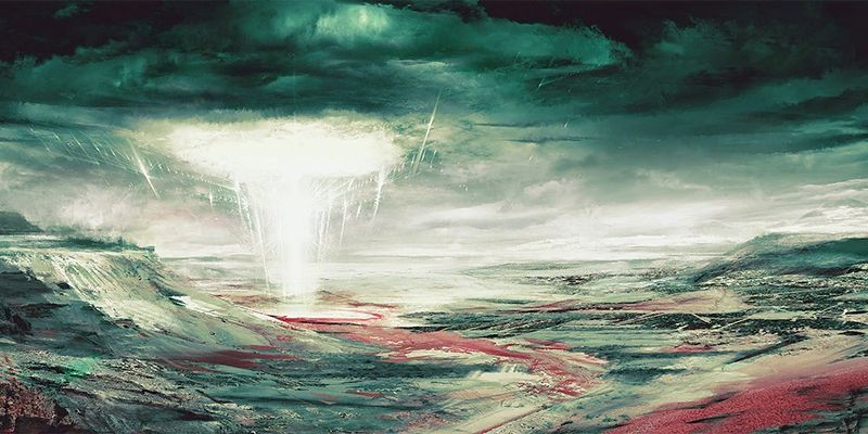 File:Bloodstone Fen loading screen.jpg