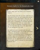 Book Romance Spells.jpg