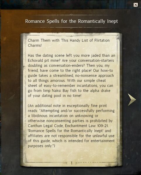 File:Book Romance Spells.jpg