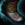 Cabalist Boots.png