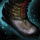 Cabalist Boots.png