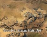 Caffeinated Skritt Domain of Vabbi Eastern Mihan Hillsides.jpg