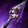 Calligrapher's Scepter.png
