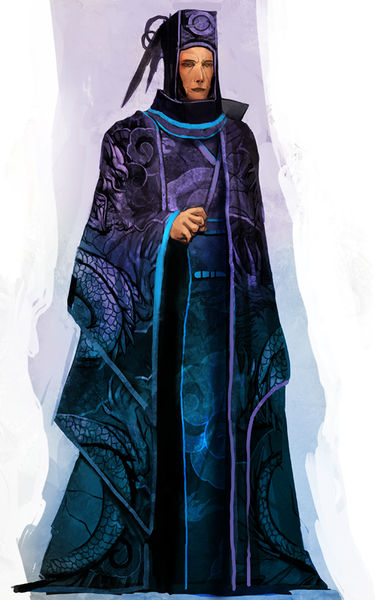 File:Canthan emperor concept art.jpg