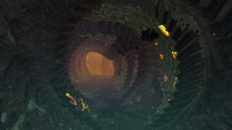 File:Central Gullet.jpg