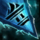 Cleric's Silk Insignia.png