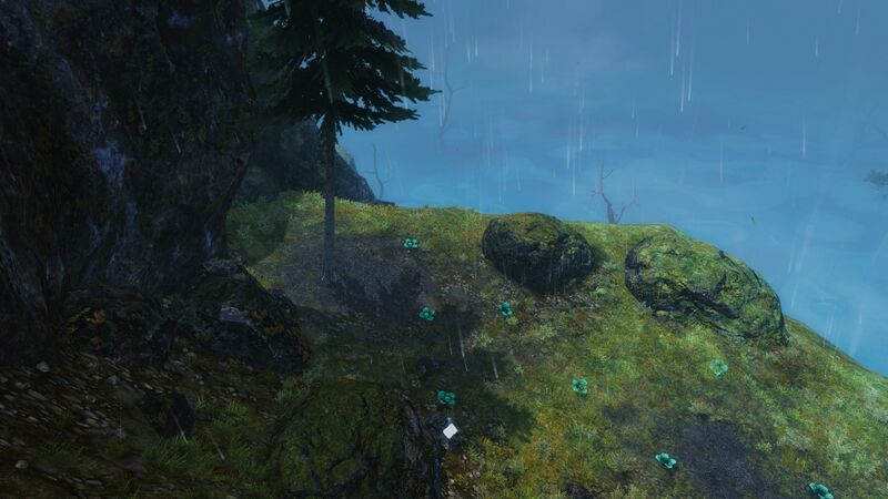 File:Cliffside Lookout.jpg