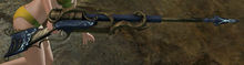 Cobalt Antique Harpoon Gun.jpg
