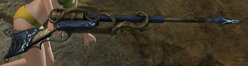 File:Cobalt Antique Harpoon Gun.jpg