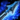 Cobalt Antique Harpoon Gun.png