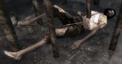 Corpse.jpg
