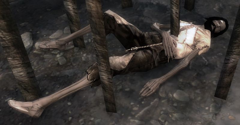 File:Corpse.jpg
