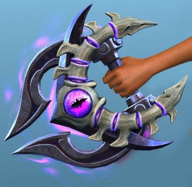 File:Corrupted Hero Focus.jpg
