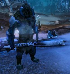 Corrupted Vigil Marksman.jpg