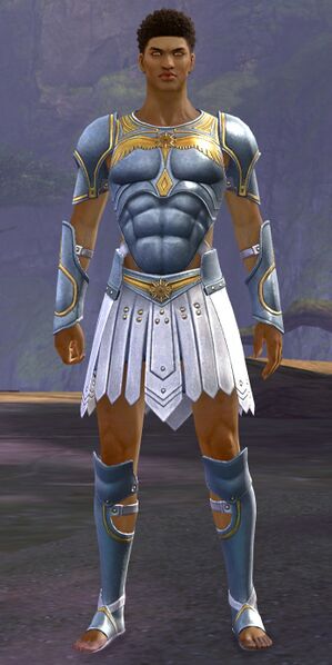File:Crystal Bloom Paragon male 2.jpg