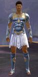 Crystal Bloom Paragon male 2.jpg