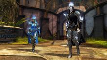 Defiant Glass Outfit.jpg