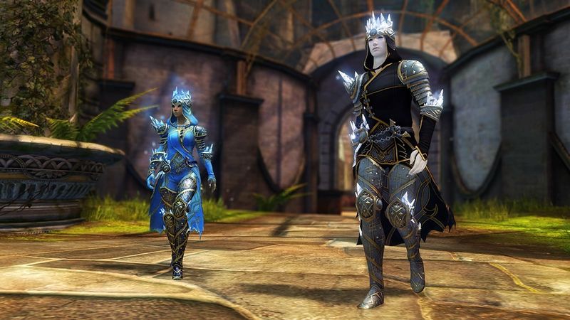 File:Defiant Glass Outfit.jpg