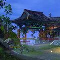 Thumbnail for version as of 20:34, 13 July 2022