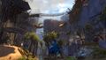 Thumbnail for version as of 17:36, 26 November 2017