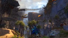 Destiny's Gorge.jpg