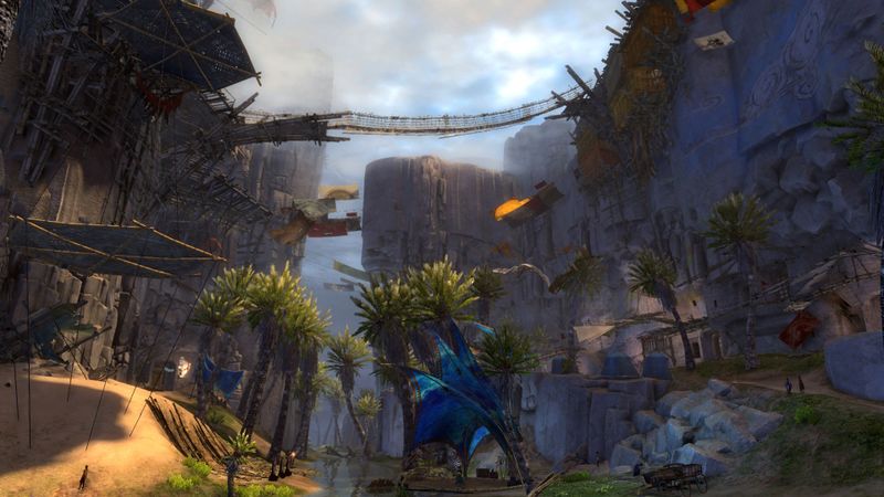 File:Destiny's Gorge.jpg