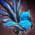 Diamond Throne.png