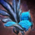 Diamond Throne.png