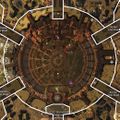 Thumbnail for version as of 18:39, 16 July 2016