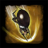 Dive (Beetle Feast).png