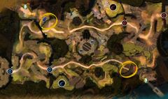 Door Breaker Barracks location.jpg