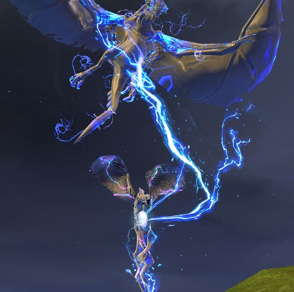 File:Dragon Rank Finisher.jpg