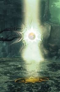 Dragonfall Insight- Grenth's Teeth Coastline.jpg