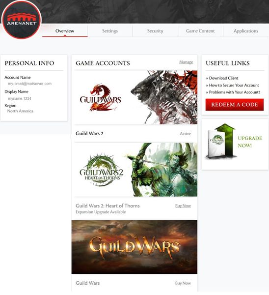 File:Edit account overview.jpg