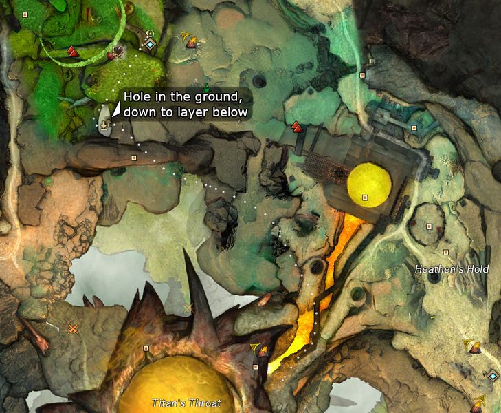 File:Elder Druid Protection map 1.jpg