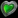 Emerald Heart.png