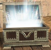Endless Shiny Chest Tonic.jpg
