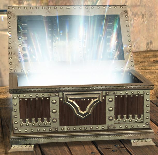File:Endless Shiny Chest Tonic.jpg