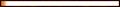 Thumbnail for version as of 16:40, 26 October 2012