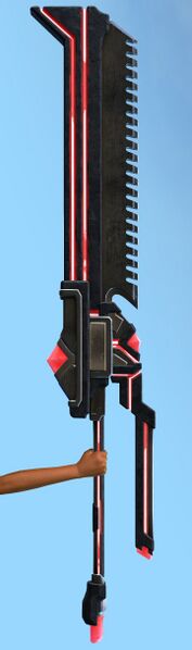 File:Fast Constructor's Greatsword.jpg