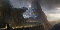 Fields of Ruin loading screen.jpg