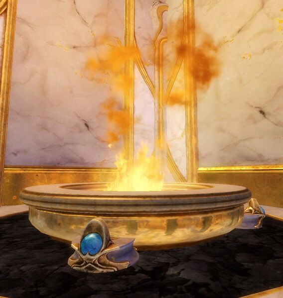 File:Flame of the First Inferno.jpg