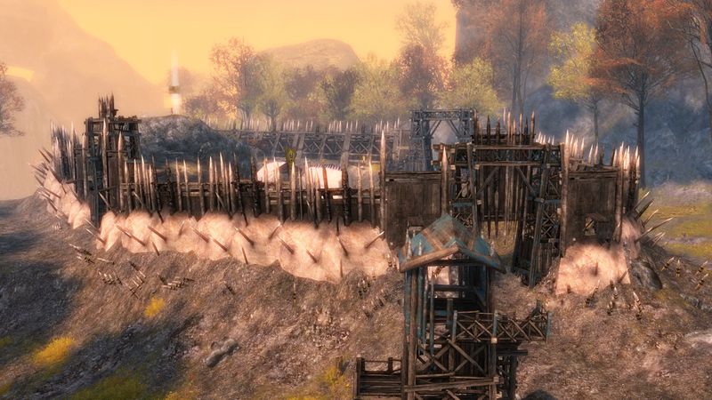 File:Foewatch Encampment.jpg