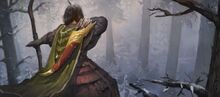 Forest Archer Pack banner.jpg