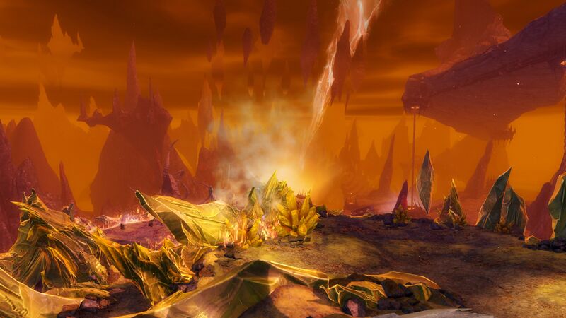 File:Foundry of Failed Creations 3.jpg