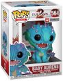 Funko POP!