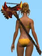 Fused Hammer stowed.jpg